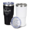 Promotional Perisher Powder Coated Tumblers